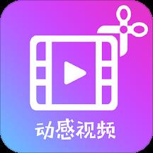 https://zhongjieseo.zu5u.com/d/file/p/20240130/eycd3qct2pj.png