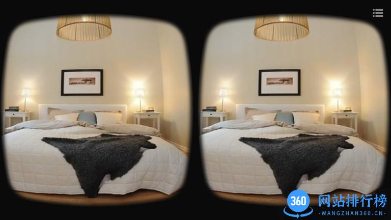 美王VR播放器app v2.3.0 安卓版 2