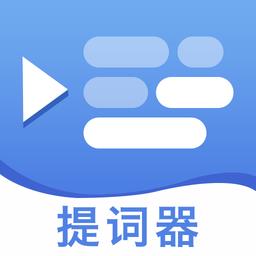 https://zhongjieseo.zu5u.com/d/file/p/20240130/f0n0lb53lt0.png