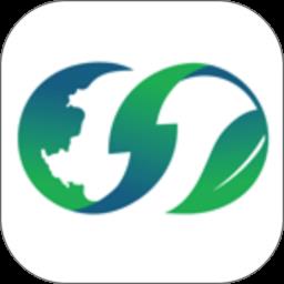 https://zhongjieseo.zu5u.com/d/file/p/20240130/f0qvkp5jyeq.png