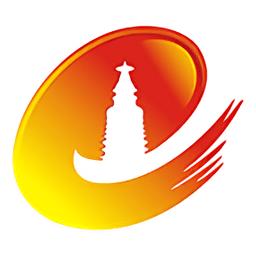 https://zhongjieseo.zu5u.com/d/file/p/20240130/f14hqvtrchf.png