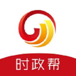 https://zhongjieseo.zu5u.com/d/file/p/20240130/f1ujabrf32z.png