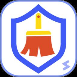 匹泰清理管家app