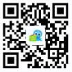 王牌联盟app二维码.itmop.com 王牌联盟app二维码.itmop.com