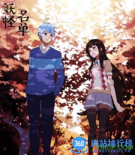 妖怪名单游戏 v1.0.9 安卓版 0
