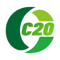 C20出行软件