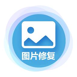 https://zhongjieseo.zu5u.com/d/file/p/20240130/fbcmsvngsng.png