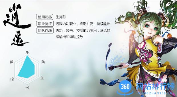 爱上端天龙3d手游 爱上端天龙3d手游