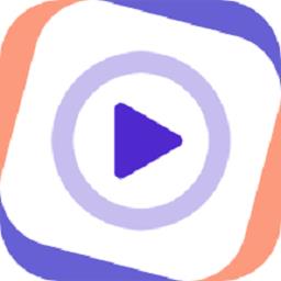 https://zhongjieseo.zu5u.com/d/file/p/20240130/fd1exsltw3f.png