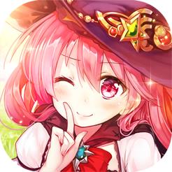 苍之纪元月卡轻松模式
