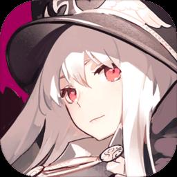 少女前线360版