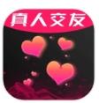 附近约会探探爱
