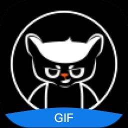 GIF制作大师app