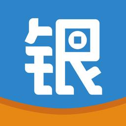 https://zhongjieseo.zu5u.com/d/file/p/20240130/ffjhsnmc4w4.png
