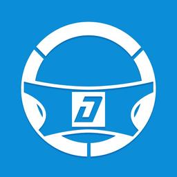 https://zhongjieseo.zu5u.com/d/file/p/20240130/ffl2sdoanyf.png