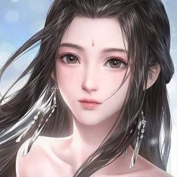 大唐无双华为平台