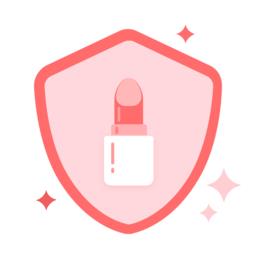 凹凹啦化妆品美丽查妆官方版