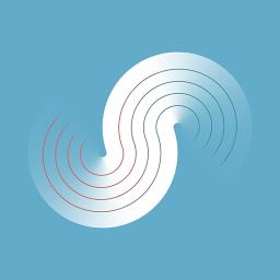 央视新闻移动网客户端