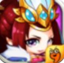九游嘿嘿三国