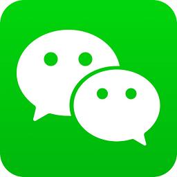 微信8.0.28 32位