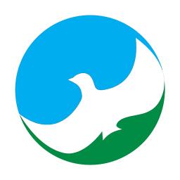 山水武宁客户端
