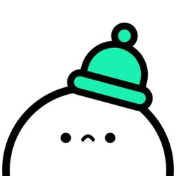 绿查手机版