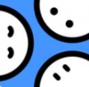 圈圈语音