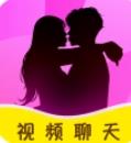 趣姻缘安卓版