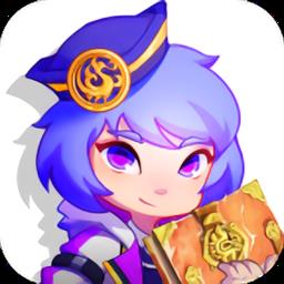核桃阅读启蒙