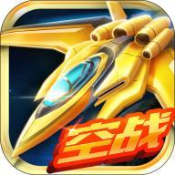 果盘版超时空机战