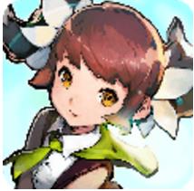 克鲁赛德战记国际服apk