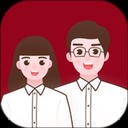 结婚登记照 v1.1.0