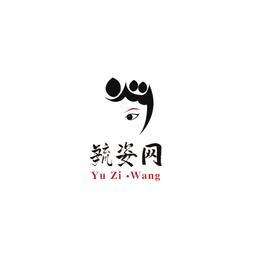 https://zhongjieseo.zu5u.com/d/file/p/20240130/fw1e2xey41i.png