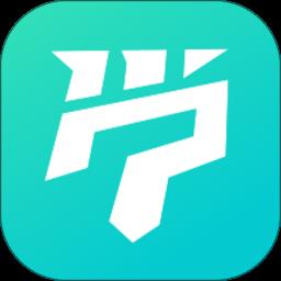 弘成职学招聘平台app