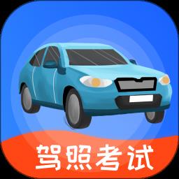 https://zhongjieseo.zu5u.com/d/file/p/20240130/fxodzoyuybp.png