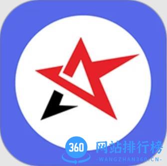 智安星