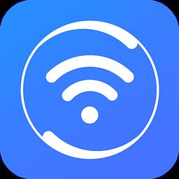360免费wifi万能钥匙