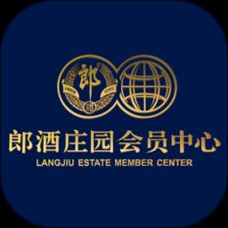 https://zhongjieseo.zu5u.com/d/file/p/20240130/fzp3stvrb33.png