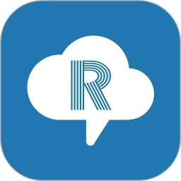 RUSHCRM