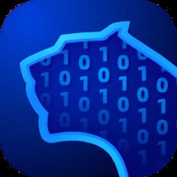 奇安信安全防护冬奥版app