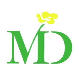 视频MD5修改器手机版
