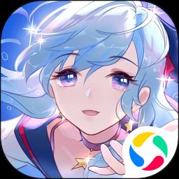 唱舞团小米手机版