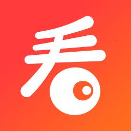 https://zhongjieseo.zu5u.com/d/file/p/20240130/gbiht3oey2a.png