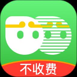 悟空分身多开助手