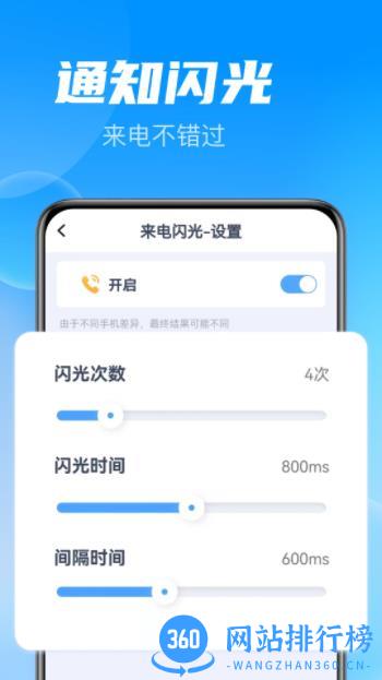 遇见大字版 v2.0.4 最新安卓版 3