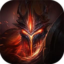 oppo无尽神域