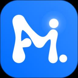 移动影像app