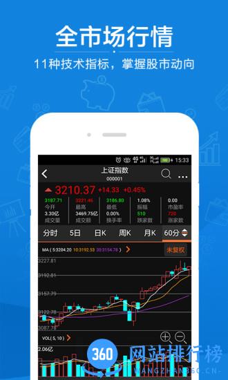 国信香港金太阳 国信香港金太阳手机版