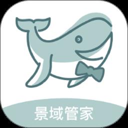 https://zhongjieseo.zu5u.com/d/file/p/20240130/gdxjw0bfcfi.png