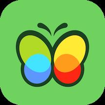 趣味乐园app